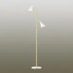 Торшер LAMBA FL от ImperiumLoft