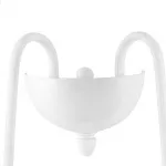 Бра AVRIL WALL от ImperiumLoft