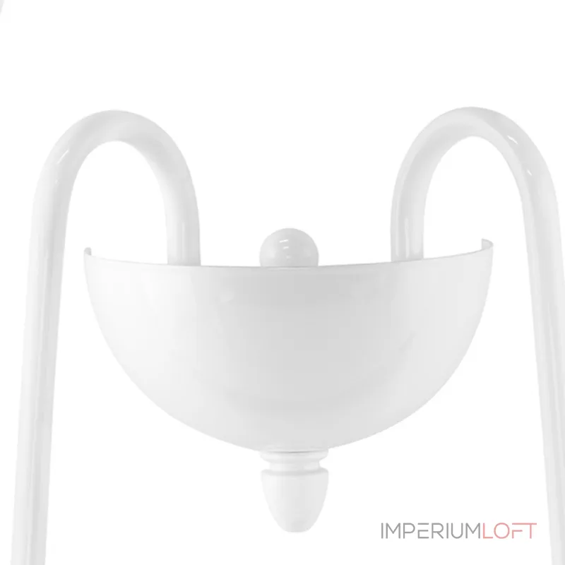 Бра AVRIL WALL от ImperiumLoft Бра AVRIL WALL от ImperiumLoft