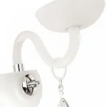 Бра FABIO WALL от ImperiumLoft