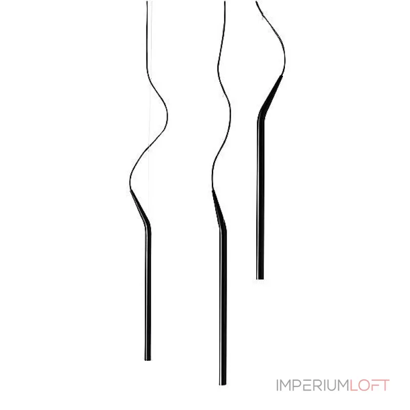 Подвесной светильник ADOR Подвесной светильник ADOR