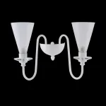 Бра AVRIL WALL от ImperiumLoft