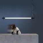 Подвесной светильник FABIA L от ImperiumLoft