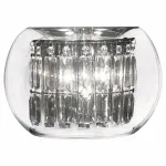 Бра SAIN WALL от ImperiumLoft