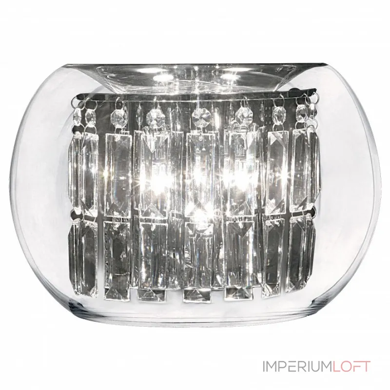 Бра SAIN WALL от ImperiumLoft