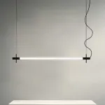 Подвесной светильник FABIA L от ImperiumLoft