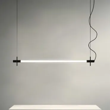 Подвесной светильник FABIA L Подвесной светильник FABIA L