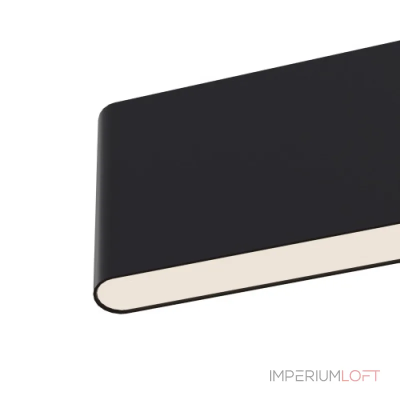 Бра AVRIL WALL от ImperiumLoft Бра AVRIL WALL от ImperiumLoft