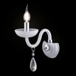 Бра FABIO WALL от ImperiumLoft