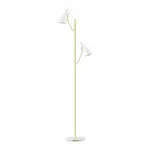 Торшер LAMBA FL от ImperiumLoft