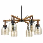 Люстра на штанге ARGUS