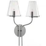 Бра INNIS WALL от ImperiumLoft