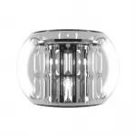 Бра SAIN WALL от ImperiumLoft