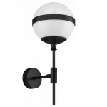 Настенный светильник GIRA WALL от ImperiumLoft