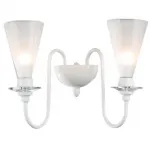 Бра AVRIL WALL от ImperiumLoft