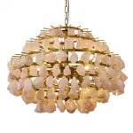 Подвесная люстра HARDIS