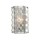 Бра VINSENS WALL от ImperiumLoft