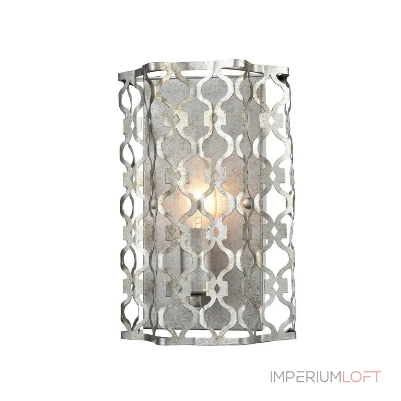 Бра VINSENS WALL от ImperiumLoft Бра VINSENS WALL от ImperiumLoft