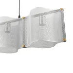 Бра VINSENS WALL от ImperiumLoft