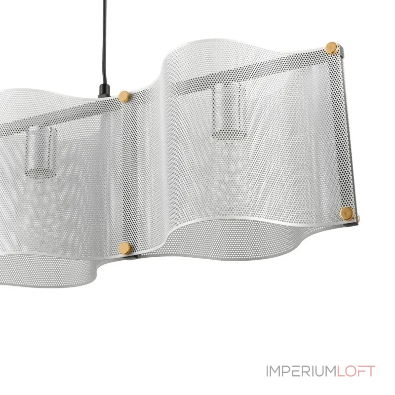 Бра VINSENS WALL от ImperiumLoft Бра VINSENS WALL от ImperiumLoft