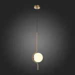 Подвесной светильник COLLIN ONE