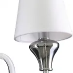 Бра NAOMI WALL от ImperiumLoft