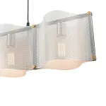 Бра VINSENS WALL от ImperiumLoft