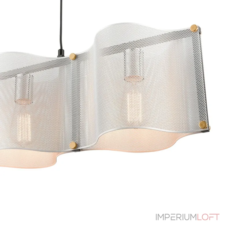 Бра VINSENS WALL от ImperiumLoft Бра VINSENS WALL от ImperiumLoft