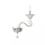 Бра FIDEL WALL от ImperiumLoft