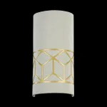 Бра ERNESTO WALL от ImperiumLoft