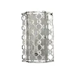 Бра VINSENS WALL от ImperiumLoft