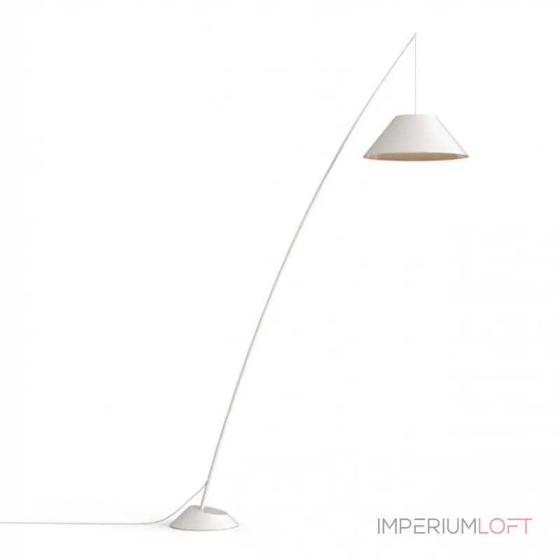 Торшер GIRD от ImperiumLoft Торшер GIRD от ImperiumLoft