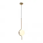 Подвесной светильник COLLIN ONE