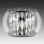 Бра AMORI WALL от ImperiumLoft