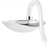 Бра NAOMI WALL ONE от ImperiumLoft