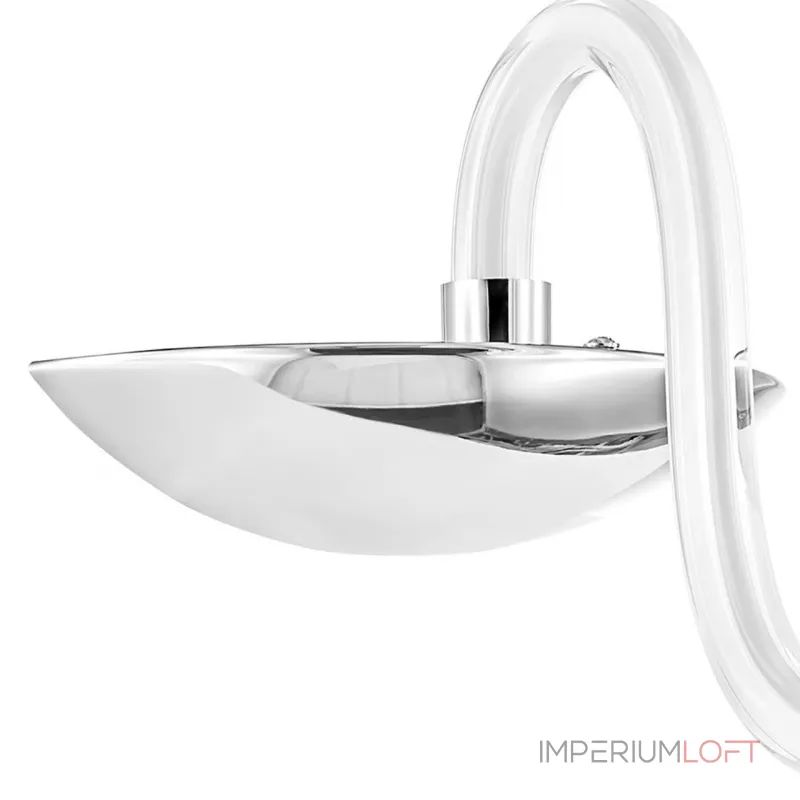 Бра NAOMI WALL ONE от ImperiumLoft