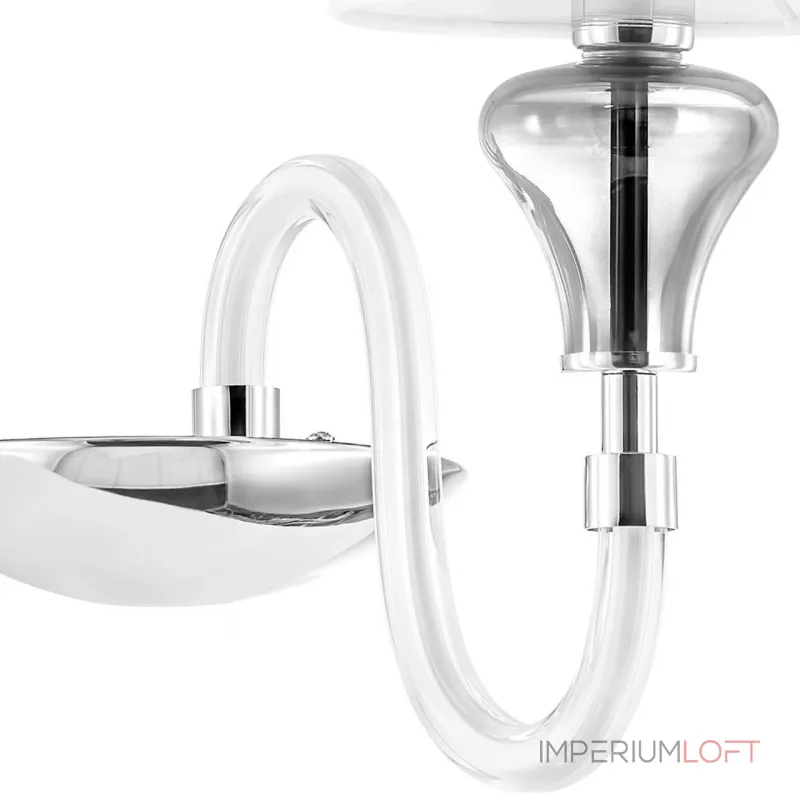 Бра NAOMI WALL ONE от ImperiumLoft