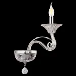 Бра FIDEL WALL от ImperiumLoft