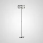 Торшер CELIA FL от ImperiumLoft