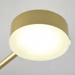 Потолочная люстра MAY