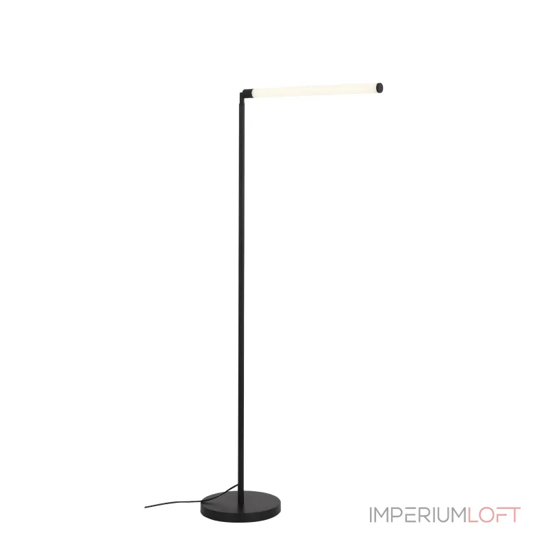 Торшер BLANK FL от ImperiumLoft