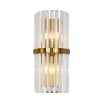 Бра BLUNT от ImperiumLoft