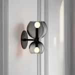 Потолочная люстра JOYA