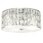 Потолочный светильник MIA