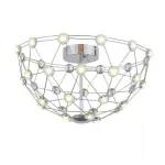 Потолочная люстра JOYA