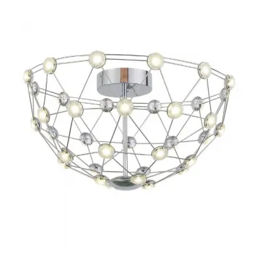 Потолочная люстра JOYA