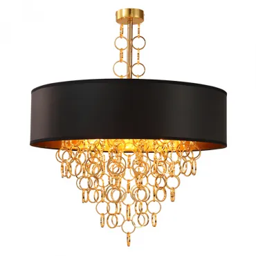 Потолочная люстра RENATA