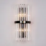 Бра BLUNT от ImperiumLoft