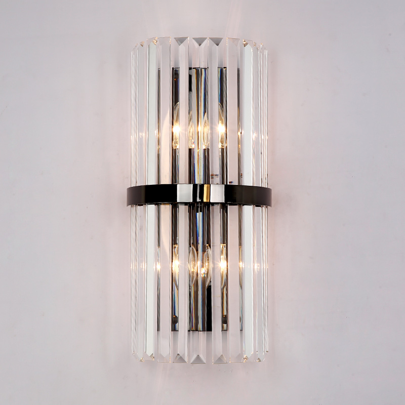 Бра BLUNT от ImperiumLoft Бра BLUNT от ImperiumLoft