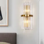 Бра BLUNT от ImperiumLoft